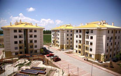 SİİRT’TE KİRA ÖDER GİBİ EV SAHİBİ OLMA FIRSATI!