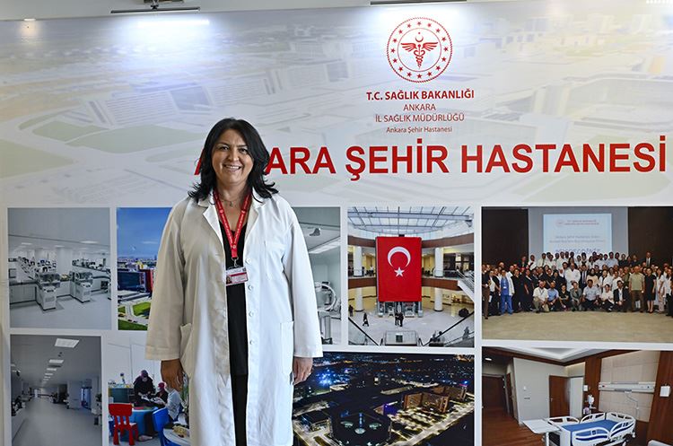 Aşırı sıcaklar besin zehirlenmesi riskini de artırıyor