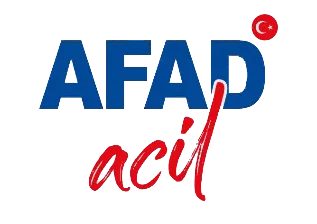 AFAD Türkiye Genelinde Sözleşmeli Personel Alınacak