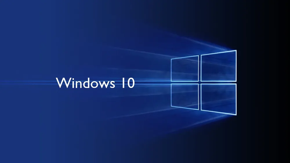 Bilgisayarı eski olanlar yandı! Windows 14 Ekim