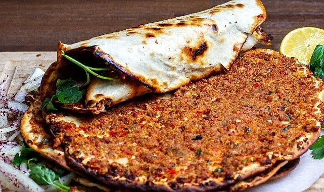 Lahmacun eğer bu fiyatın altındaysa hile olabilir! Uzmanlardan hileli lahmacun için önemli uyarı...