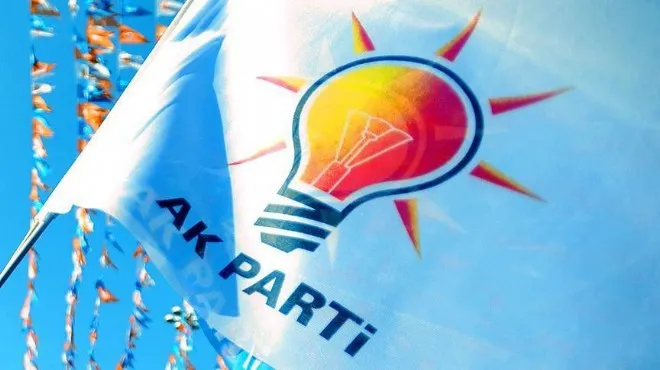 AK Parti Baykan ve Kurtalan İlçe Kongreleri 2 Kasım’da yapılacak