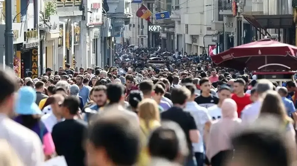 Türkiye’nin en belalı şehirleri hangileri?