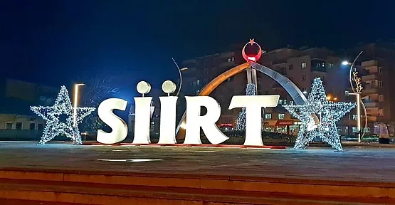 Siirt