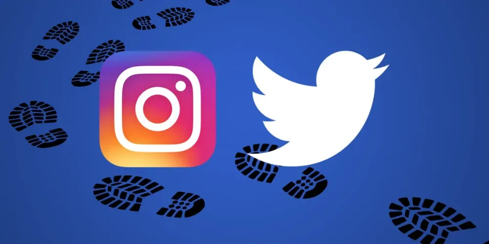 Instagram ve Twitter (X) Kısıtlandı Mı?