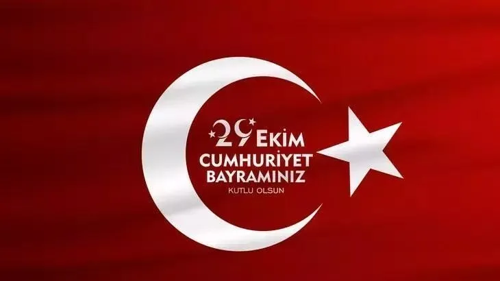 Cumhuriyet’in 101. Yılı Baykan’da Büyük Bir Coşkuyla Kutlanacak