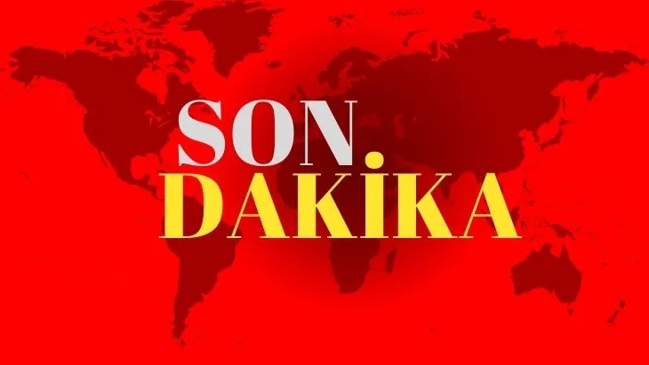 Siirtli İnşaat İşçisi Beton Mikserinin Üzerine Düşerek Hayatını Kaybetti