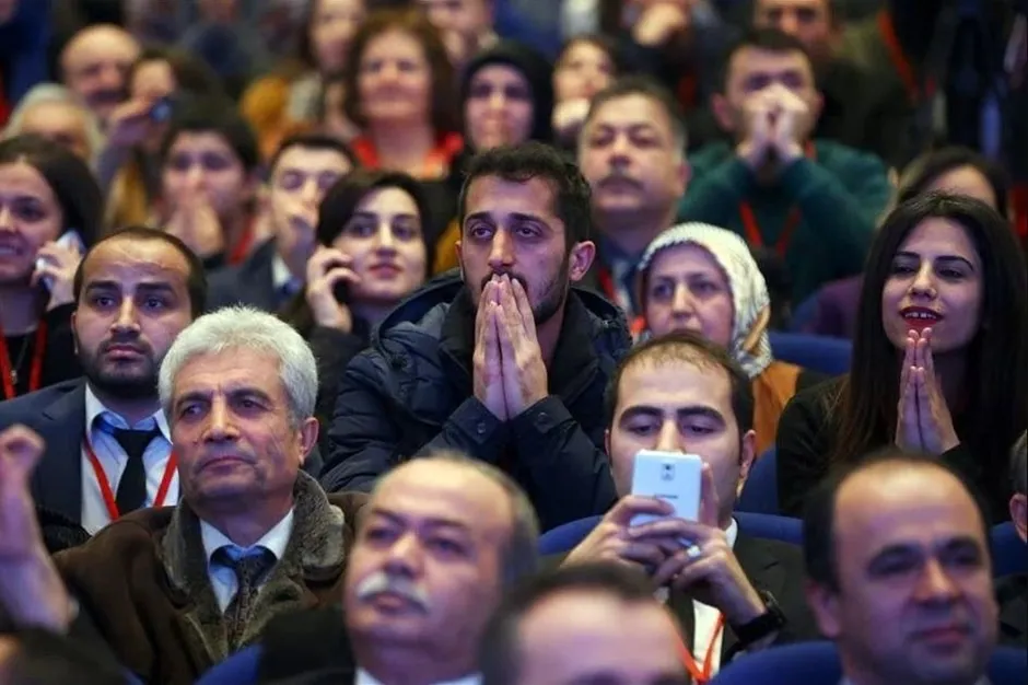 Öğretmen ataması için tercih süreci başladı! İşte son tarih