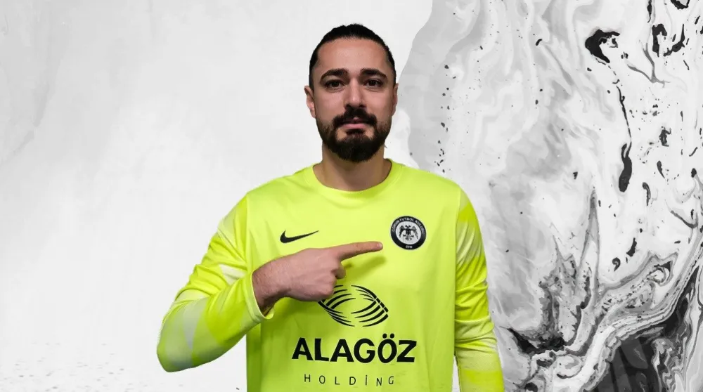 En Değerli Siirtli futbolcu Hasan Hüseyin Akınay Oldu