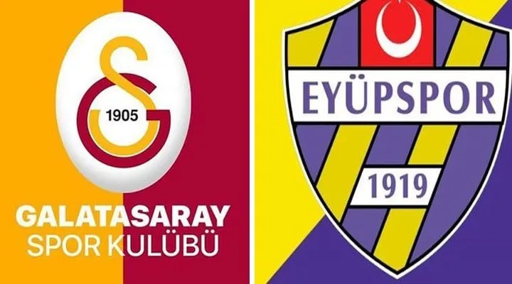 Galatasaray’dan TFF’ye erteleme başvurusu