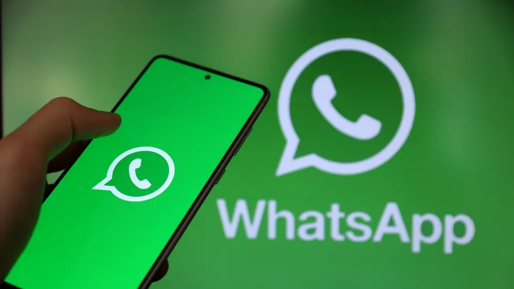 WhatsApp artık bu cihazlarda çalışmayacak