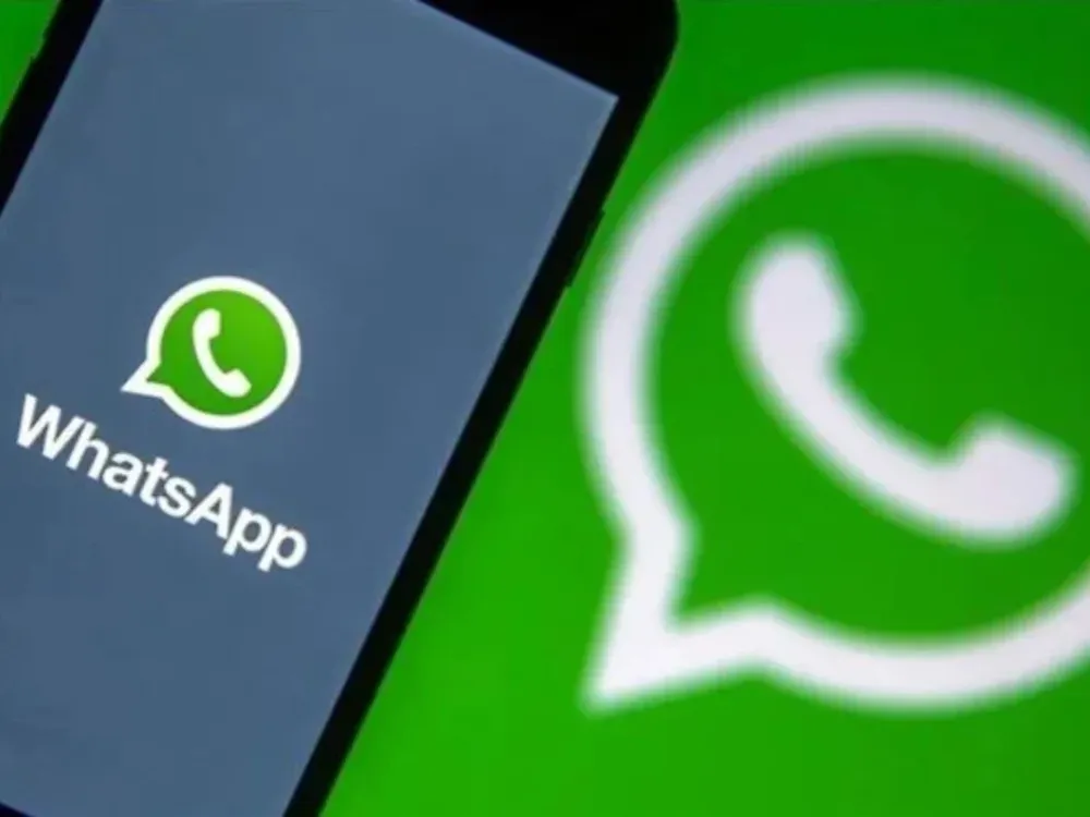 WhatsApp, Özel Listeler Özelliğini  Kullanıcılarına Sundu