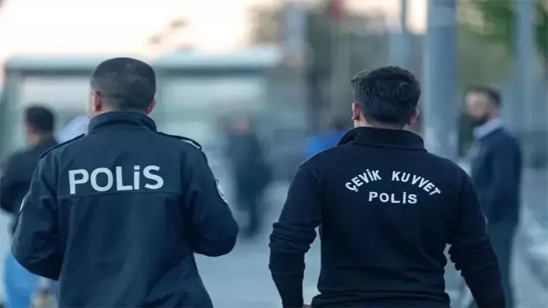 Polis Memurlarına Çifte Emeklilik Müjdesi!