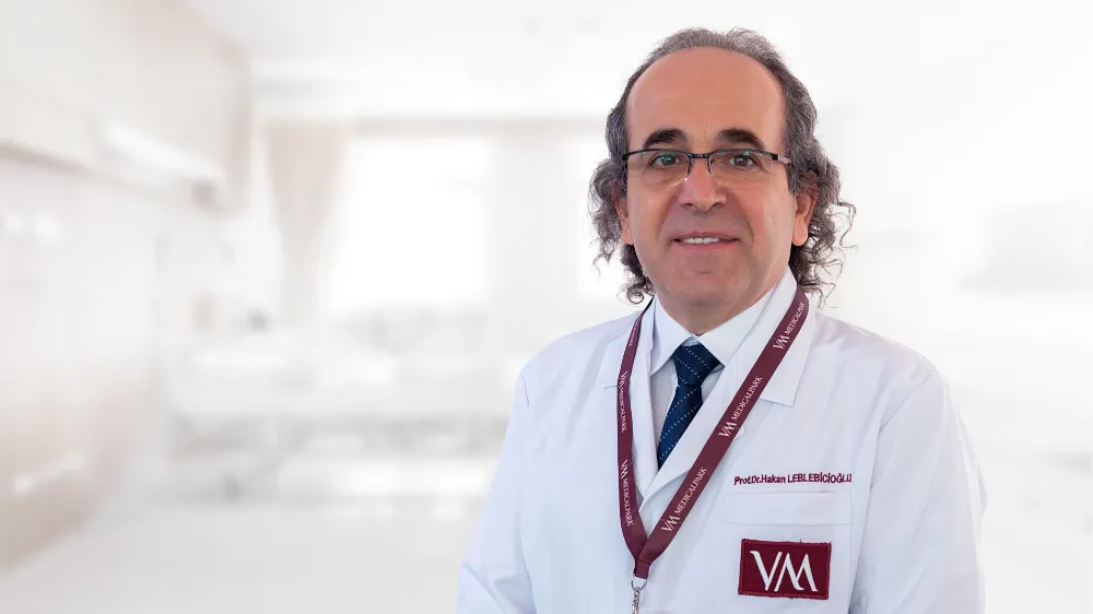 “Göz ardı edilen öpücük hastalığı ciddi sağlık sorunlarına yol açabilir”