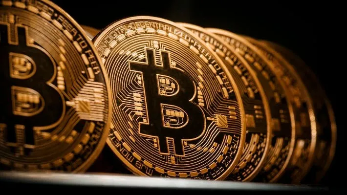 ABD Başkanlık Seçimi Sonrası Bitcoin Yükselişe Geçti