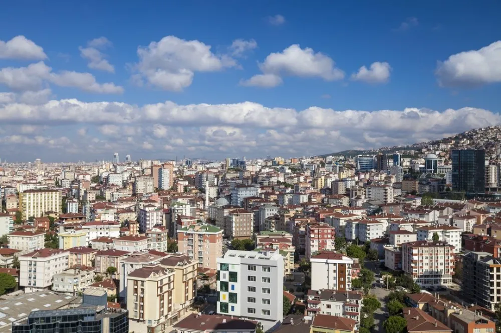 Evini kiraya vermek isteyenler bu adımları yerine getirmeden ilan veremeyecek!