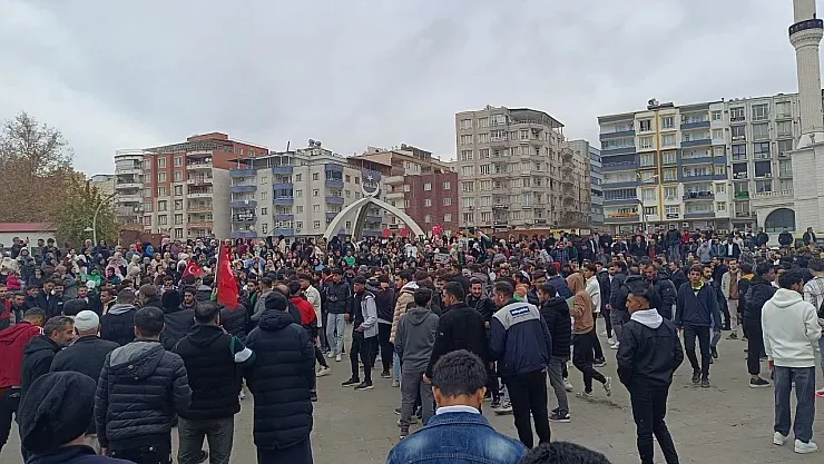 Siirt dahil Suriyelilerin ülkelerine dönüşlerini kolaylaştıracak yeni adımlar devrede