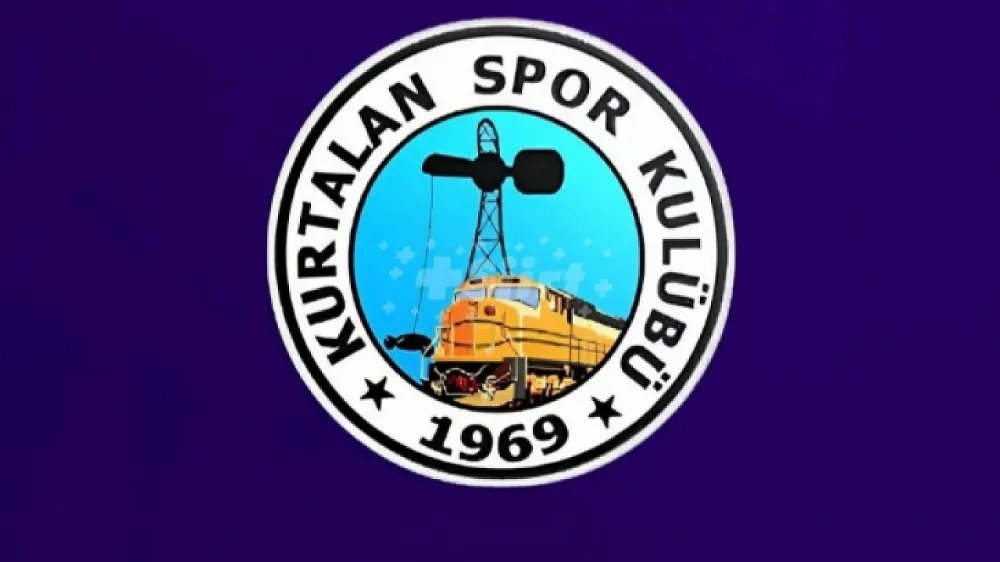 Kurtalanspor Evinde Farklı Mağlup Oldu