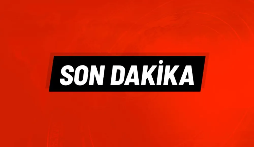 Siirt’te Silahlı Saldırıda 1 Kişi Ağır Yaralandı