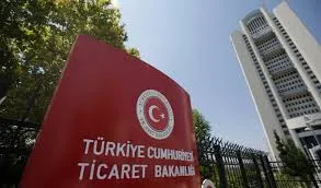 Fırsatçıların 2025 Yılındaki  Yeni Cezası Belirlendi