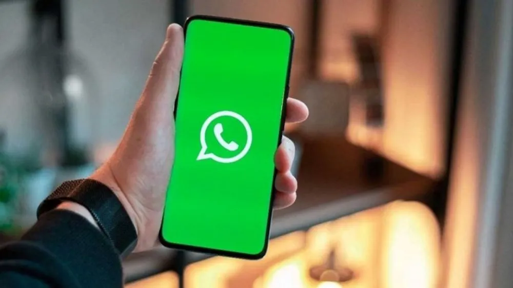 WhatsApp Bazı Telefonlarda Çalışmayacak