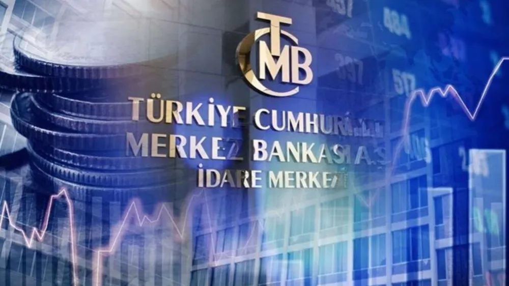 Merkez Bankası