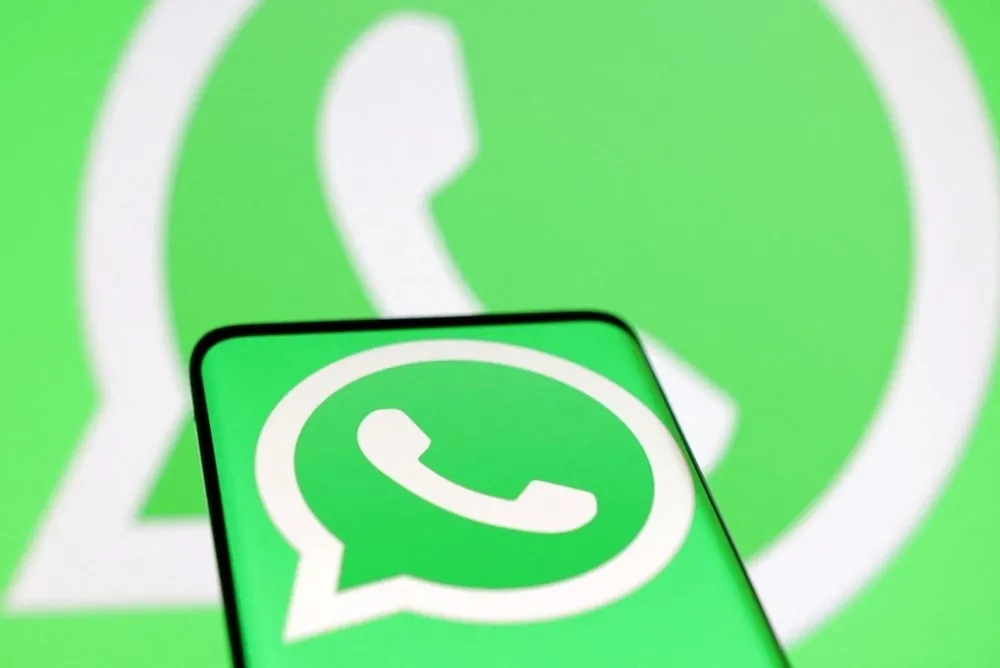 WhatsApp’a Yeni Özellik: Okunmamış Mesajlar İçin Hatırlatıcı Bildirimler Geliyor