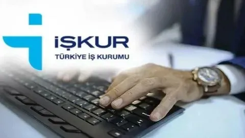 300 Bin Personel Alımı: İş arayanlar için büyük fırsat!