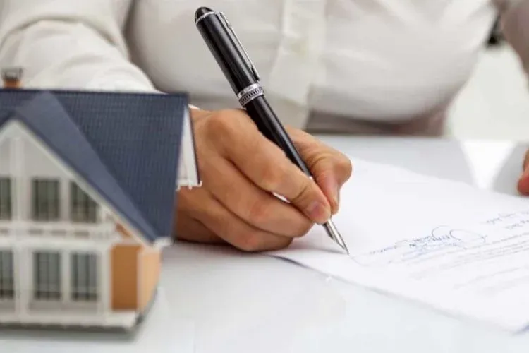 Tapuda yeni dönem başlıyor! Artık notere gitmenize gerek yok