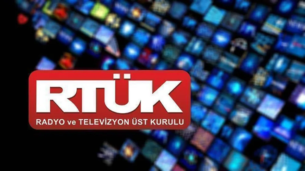 RTÜK Başkanı açıkladı: Haberlere yaş sınırlaması geliyor