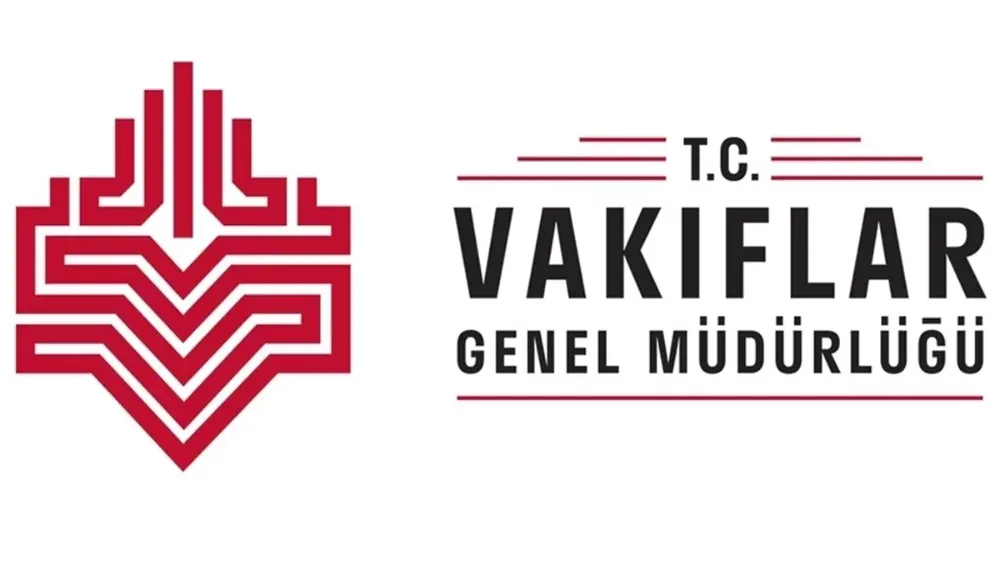 Vakıflar Genel Müdürlüğü Duyurdu!   Personel Alımı Yapılacak