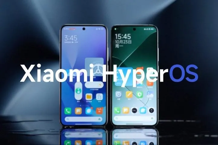 HyperOS 2.0 güncellemesi alacak Xiaomi, Redmi ve POCO telefonlar
