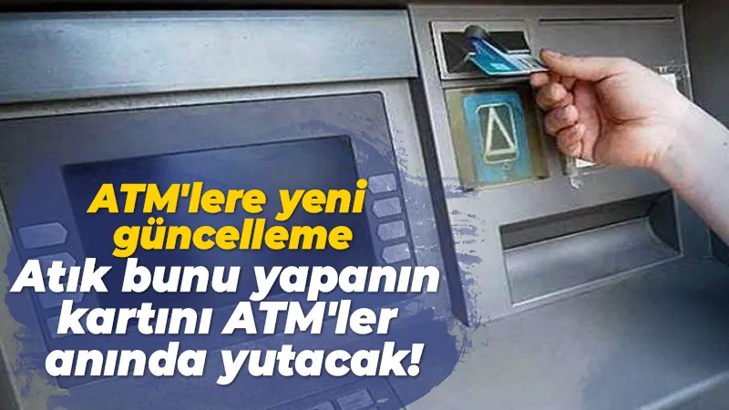 ATM