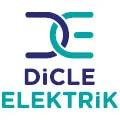 Dicle Elektrikten Kamuoyuna Duyuru 