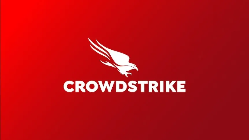 BTK: Kesintinin kaynağı CrowdStrike | İşte sorunun çözüm aşamaları