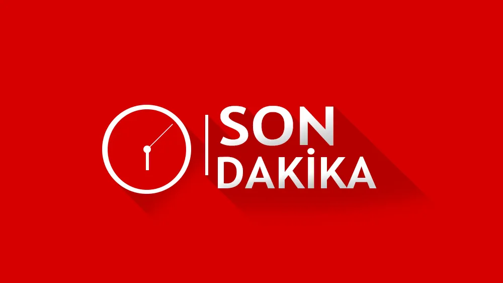 Siirt’e İki Aile Arasında Çıkan  Kavgada : 5 Yaralı