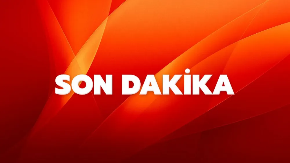 Kurtalan Belediyesi 25 işçi alacak! 