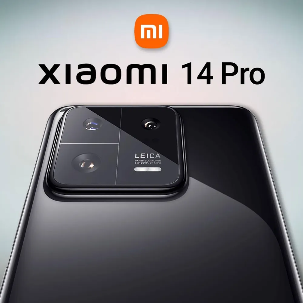 Redmi Note 14 Pro+ Özellikleri Redmi Note 14 Pro+ Özellikleri 