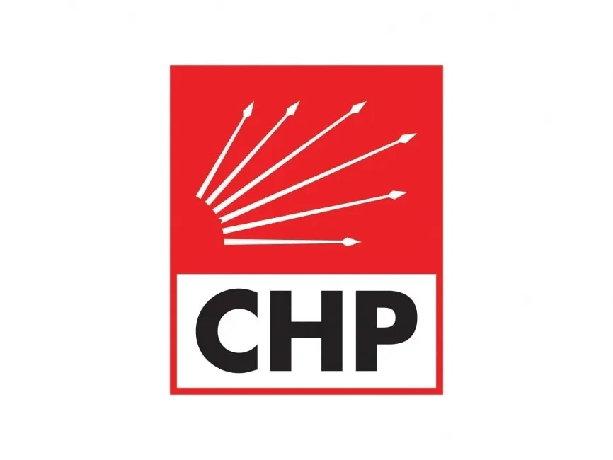 CHP