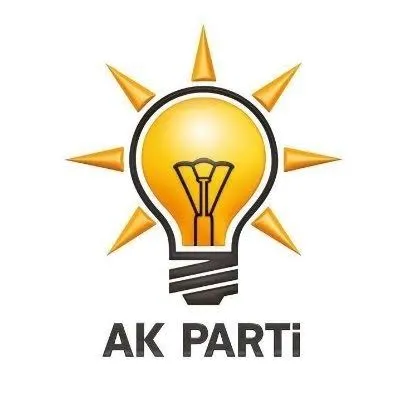 AK Parti 2 il Başkanından İstifa açıklaması geldi 