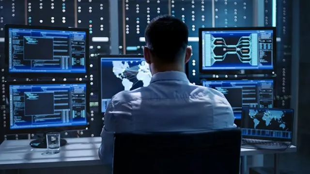 2030 yılından sonra yok olacak meslekler belli oldu