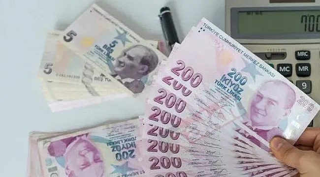 7.500 TL kazanmak isteyen o bankaya: İşte gerekli olan koşullar