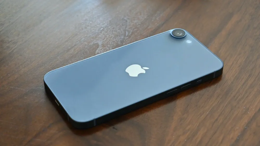 Apple, Türkiye’de Uygun Fiyatlı iPhone Satışına Hazırlanıyor