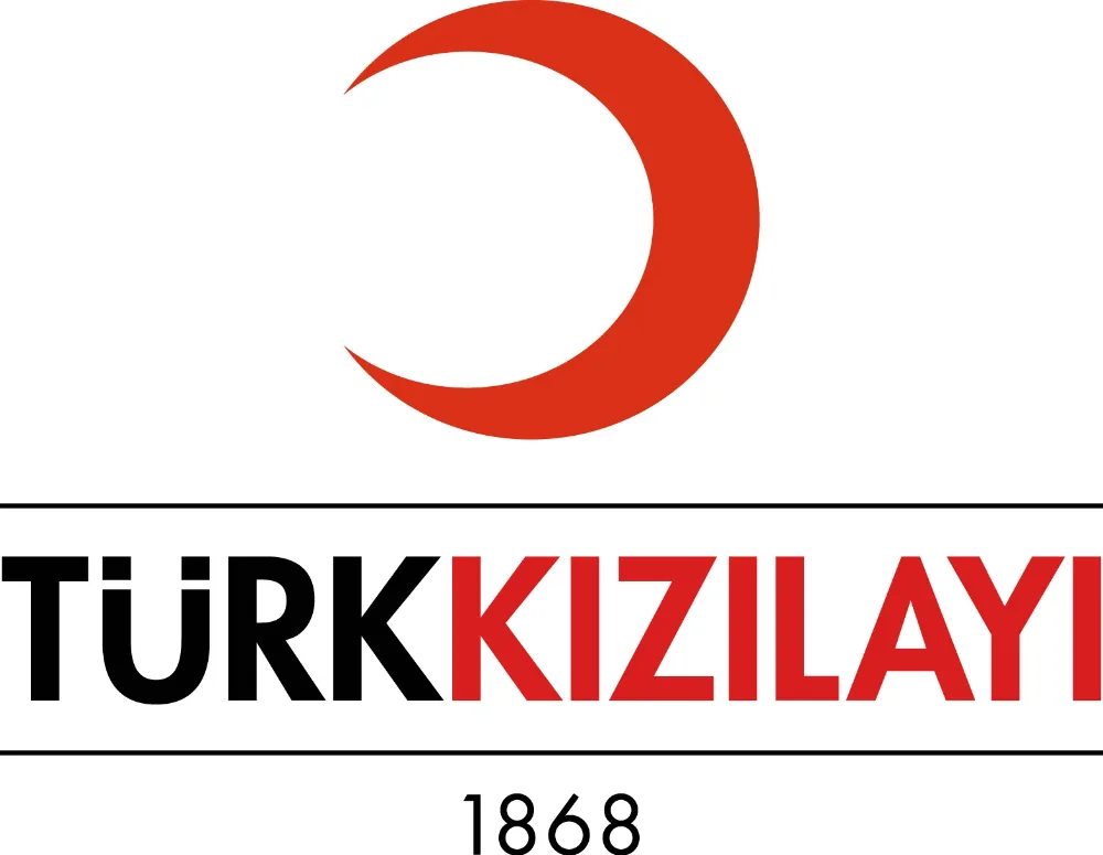 BAYKAN KIZILAY ŞUBESİ OLAĞAN GENEL KURULU YAPILACAK