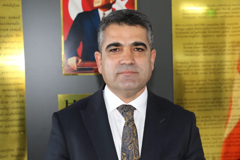 Yarıyıl tatili için "karne zili" çaldı