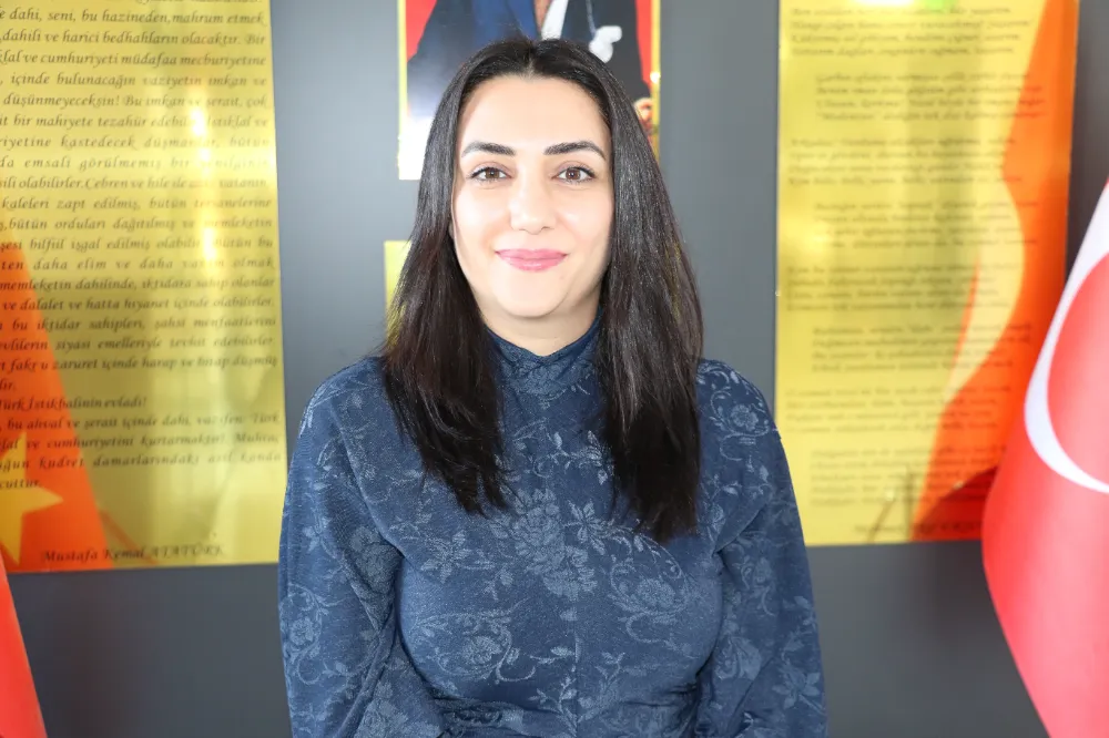 Yarıyıl tatili için "karne zili" çaldı