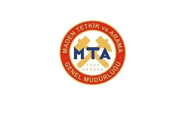 MTA Genel Müdürlüğü 6 Sözleşmeli Bilişim Personeli Alacak