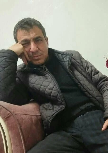 Sahte alkol kullandığı iddia edilen 1 kişi evinde ölü bulundu