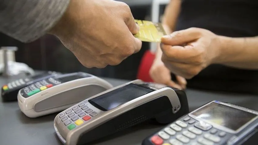 GİB’den Yeni Uyarı: Kartla Ödeme Kabul Etmeyen İşletmeleri Bildirin!