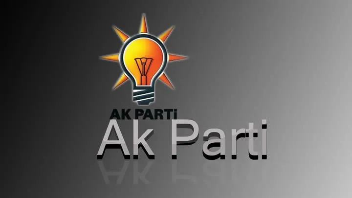 4 Milletvekili ve 20 Belediye Başkanı AK Parti’ye Geçiyor!